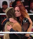 WWE_Monday_Night_Raw_2023_04_10_720p_HDTV_x264-NWCHD_mp4_002950234.jpg