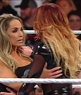 WWE_Monday_Night_Raw_2023_04_10_720p_HDTV_x264-NWCHD_mp4_002951836.jpg