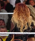 WWE_Monday_Night_Raw_2023_04_10_720p_HDTV_x264-NWCHD_mp4_002955440.jpg