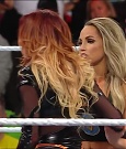 WWE_Monday_Night_Raw_2023_04_10_720p_HDTV_x264-NWCHD_mp4_002955840.jpg