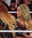 WWE_Monday_Night_Raw_2023_04_10_720p_HDTV_x264-NWCHD_mp4_002956240.jpg