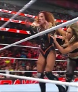 WWE_Monday_Night_Raw_2023_04_10_720p_HDTV_x264-NWCHD_mp4_002958643.jpg