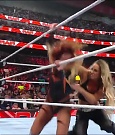 WWE_Monday_Night_Raw_2023_04_10_720p_HDTV_x264-NWCHD_mp4_002959043.jpg