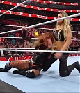 WWE_Monday_Night_Raw_2023_04_10_720p_HDTV_x264-NWCHD_mp4_002959844.jpg