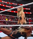 WWE_Monday_Night_Raw_2023_04_10_720p_HDTV_x264-NWCHD_mp4_002960645.jpg