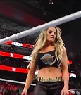 Filename=WWE_Monday_Night_Raw_2023_04_10_720p_HDTV_x264-NWCHD_mp4_002961446.jpg
Filesize=176KiB
Dimensions=1280x720
Date added=May 24, 2023 WWE_Monday_Night_Raw_2023_04_10_720p_HDTV_x264-NWCHD_mp4_002961446.jpg