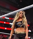 WWE_Monday_Night_Raw_2023_04_10_720p_HDTV_x264-NWCHD_mp4_002961446.jpg