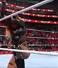 WWE_Monday_Night_Raw_2023_04_10_720p_HDTV_x264-NWCHD_mp4_002967051.jpg