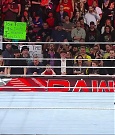 WWE_Monday_Night_Raw_2023_04_10_720p_HDTV_x264-NWCHD_mp4_002971856.jpg