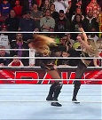 WWE_Monday_Night_Raw_2023_04_10_720p_HDTV_x264-NWCHD_mp4_002975059.jpg