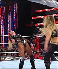 WWE_Monday_Night_Raw_2023_04_10_720p_HDTV_x264-NWCHD_mp4_002975460.jpg