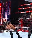 WWE_Monday_Night_Raw_2023_04_10_720p_HDTV_x264-NWCHD_mp4_002975860.jpg