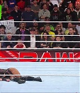 WWE_Monday_Night_Raw_2023_04_10_720p_HDTV_x264-NWCHD_mp4_002979063.jpg