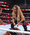 WWE_Monday_Night_Raw_2023_04_10_720p_HDTV_x264-NWCHD_mp4_002985870.jpg