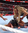 WWE_Monday_Night_Raw_2023_04_10_720p_HDTV_x264-NWCHD_mp4_002986671.jpg