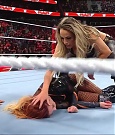 WWE_Monday_Night_Raw_2023_04_10_720p_HDTV_x264-NWCHD_mp4_002987472.jpg