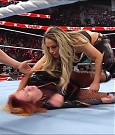 WWE_Monday_Night_Raw_2023_04_10_720p_HDTV_x264-NWCHD_mp4_002988272.jpg