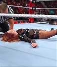 WWE_Monday_Night_Raw_2023_04_10_720p_HDTV_x264-NWCHD_mp4_002997482.jpg