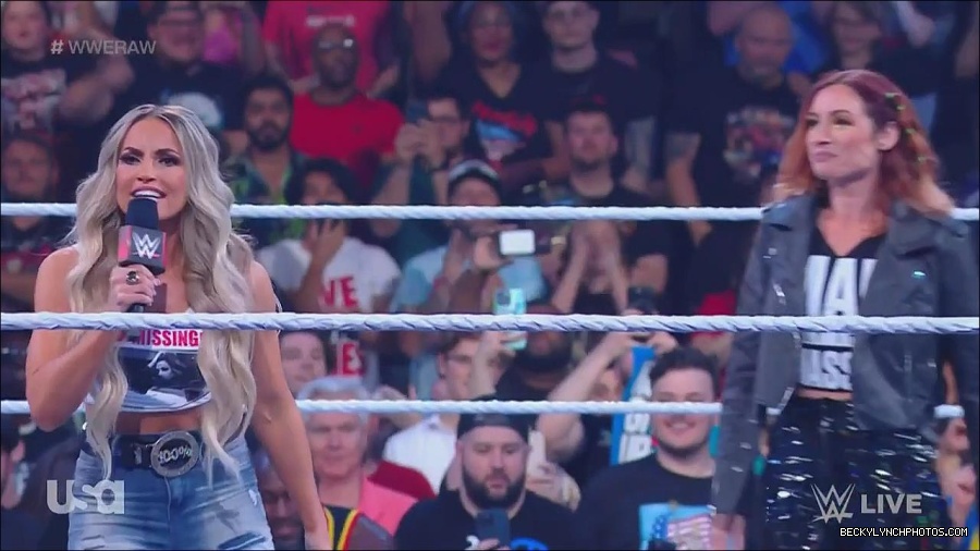 WWE_Monday_Night_Raw_2023_05_08_720p_HDTV_x264-NWCHD_mp4_005363712.jpg
