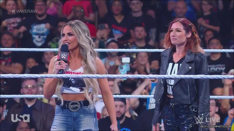 WWE_Monday_Night_Raw_2023_05_08_720p_HDTV_x264-NWCHD_mp4_005364513.jpg