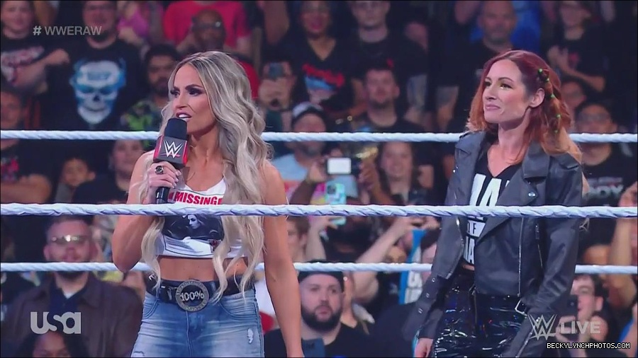 WWE_Monday_Night_Raw_2023_05_08_720p_HDTV_x264-NWCHD_mp4_005364913.jpg