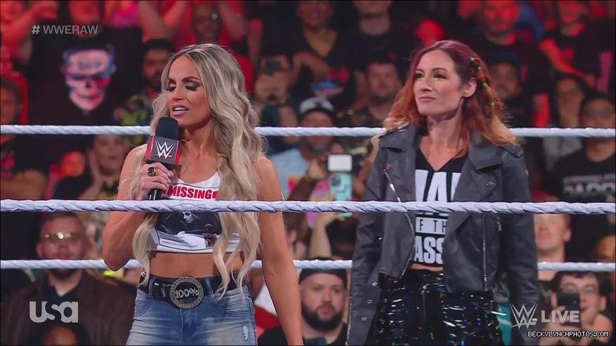 WWE_Monday_Night_Raw_2023_05_08_720p_HDTV_x264-NWCHD_mp4_005365714.jpg
