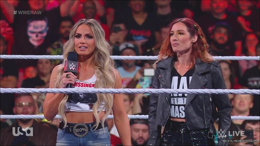 WWE_Monday_Night_Raw_2023_05_08_720p_HDTV_x264-NWCHD_mp4_005366515.jpg