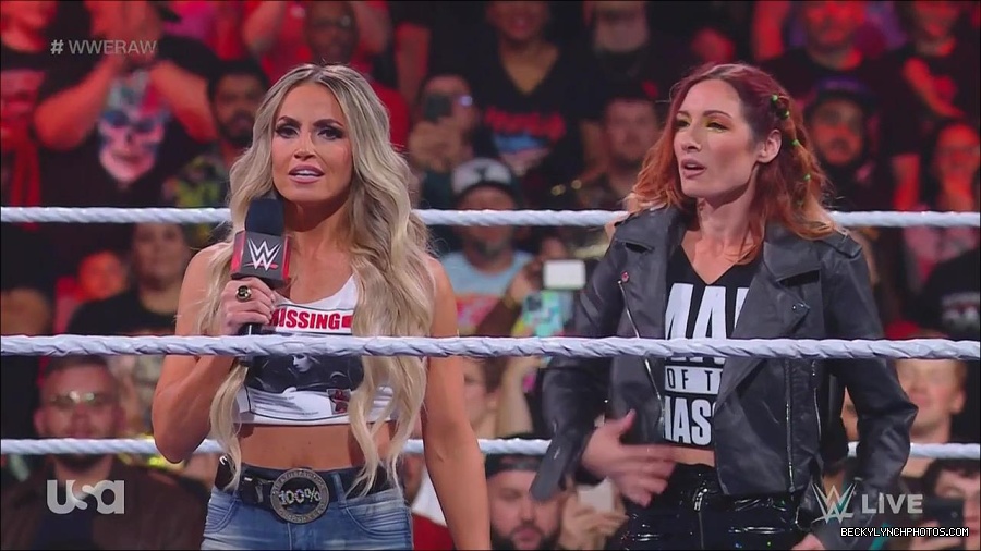 WWE_Monday_Night_Raw_2023_05_08_720p_HDTV_x264-NWCHD_mp4_005366915.jpg