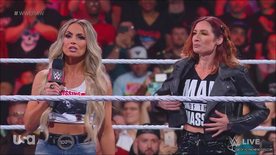WWE_Monday_Night_Raw_2023_05_08_720p_HDTV_x264-NWCHD_mp4_005367316.jpg