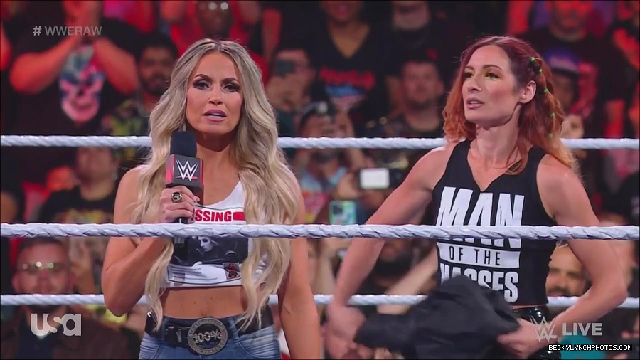 WWE_Monday_Night_Raw_2023_05_08_720p_HDTV_x264-NWCHD_mp4_005369718.jpg