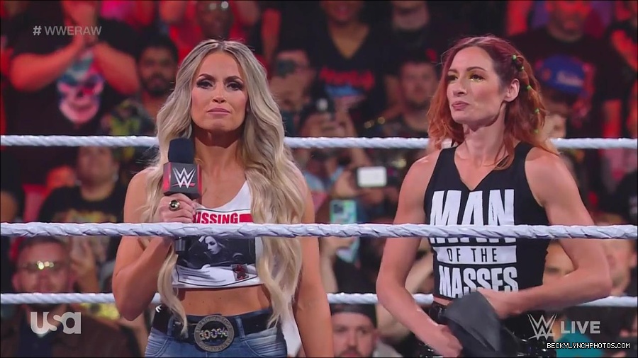 WWE_Monday_Night_Raw_2023_05_08_720p_HDTV_x264-NWCHD_mp4_005370119.jpg