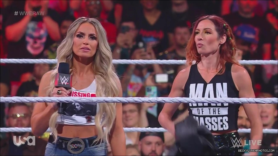 WWE_Monday_Night_Raw_2023_05_08_720p_HDTV_x264-NWCHD_mp4_005370519.jpg