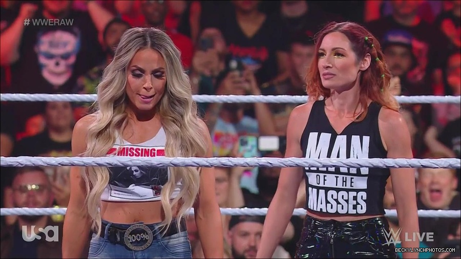 WWE_Monday_Night_Raw_2023_05_08_720p_HDTV_x264-NWCHD_mp4_005372921.jpg