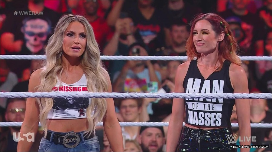 WWE_Monday_Night_Raw_2023_05_08_720p_HDTV_x264-NWCHD_mp4_005375324.jpg