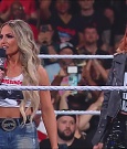 WWE_Monday_Night_Raw_2023_05_08_720p_HDTV_x264-NWCHD_mp4_005365314.jpg