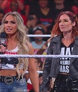WWE_Monday_Night_Raw_2023_05_08_720p_HDTV_x264-NWCHD_mp4_005366115.jpg