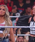 WWE_Monday_Night_Raw_2023_05_08_720p_HDTV_x264-NWCHD_mp4_005367716.jpg
