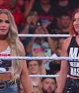 WWE_Monday_Night_Raw_2023_05_08_720p_HDTV_x264-NWCHD_mp4_005374923.jpg