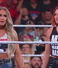 WWE_Monday_Night_Raw_2023_05_08_720p_HDTV_x264-NWCHD_mp4_005375324.jpg