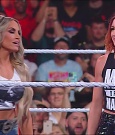 WWE_Monday_Night_Raw_2023_05_08_720p_HDTV_x264-NWCHD_mp4_005376125.jpg