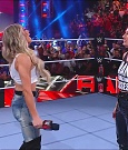 WWE_Monday_Night_Raw_2023_05_08_720p_HDTV_x264-NWCHD_mp4_005376925.jpg