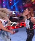 WWE_Monday_Night_Raw_2023_05_08_720p_HDTV_x264-NWCHD_mp4_005378527.jpg