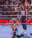 WWE_Monday_Night_Raw_2023_05_08_720p_HDTV_x264-NWCHD_mp4_005379328.jpg