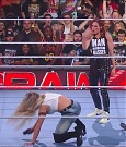 WWE_Monday_Night_Raw_2023_05_08_720p_HDTV_x264-NWCHD_mp4_005379728.jpg