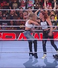 WWE_Monday_Night_Raw_2023_05_08_720p_HDTV_x264-NWCHD_mp4_005380929.jpg