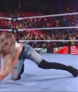 WWE_Monday_Night_Raw_2023_05_08_720p_HDTV_x264-NWCHD_mp4_005382131.jpg
