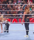 WWE_Monday_Night_Raw_2023_05_08_720p_HDTV_x264-NWCHD_mp4_005382531.jpg
