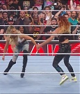 WWE_Monday_Night_Raw_2023_05_08_720p_HDTV_x264-NWCHD_mp4_005382931.jpg