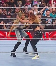 WWE_Monday_Night_Raw_2023_05_08_720p_HDTV_x264-NWCHD_mp4_005383332.jpg