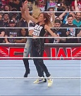 WWE_Monday_Night_Raw_2023_05_08_720p_HDTV_x264-NWCHD_mp4_005383732.jpg